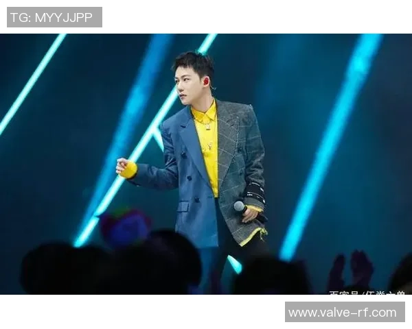 武汉网球队的崛起之路：从默默无闻到世锦赛舞台的成长历程