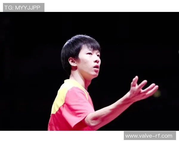 广州乒乓球队以63分稳居联赛积分榜首位展现强大实力