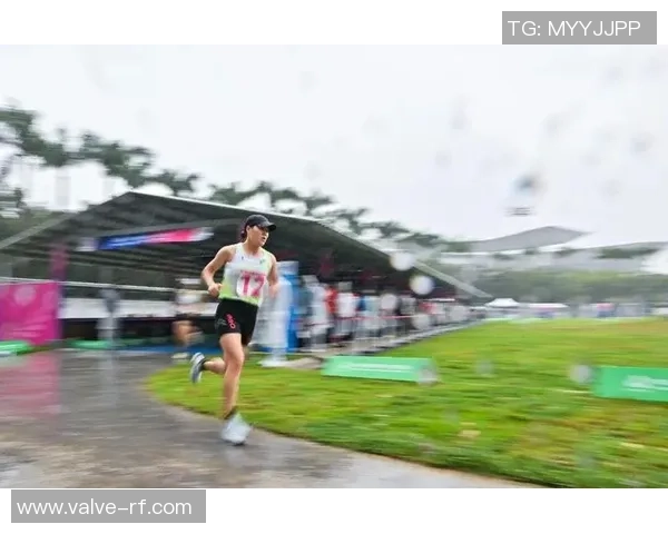 杭州羽毛球队灵活性变革引发热议助力运动员全面发展与竞技水平提升