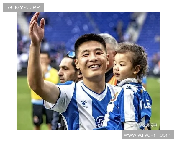 探讨足球明星的人品与职业道德谁才是真正的榜样与楷模