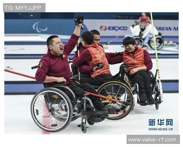 武汉乒乓球队的奋斗与辉煌：一段不平凡的突破之路纪实