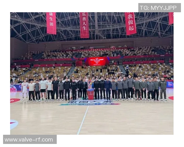 赛后分析：西安篮球队与上海篮球队球员个人能力对比与表现评估