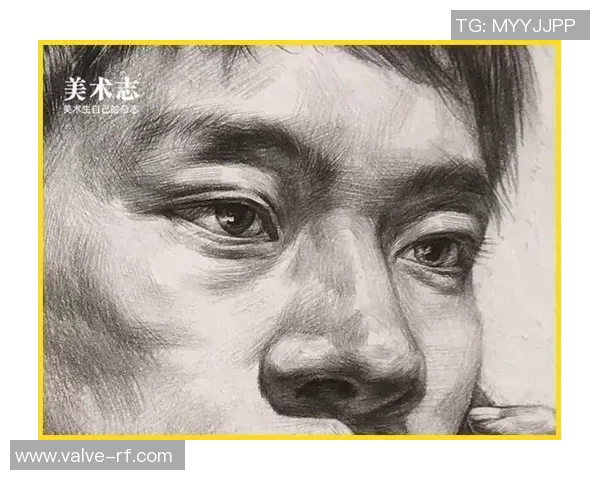 足球明星们的素描：透视绿茵场上的传奇与荣耀之路