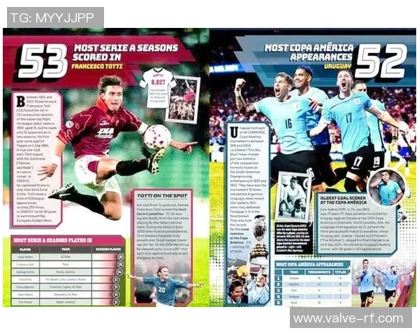 足球明星黑人6号的传奇旅程与场上风采解析