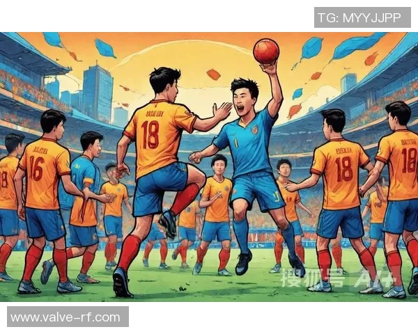 足球明星的球性与技术风格对比赛的影响及其背后的故事