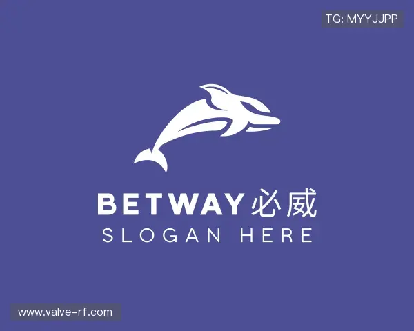 发现betway西汉姆联
